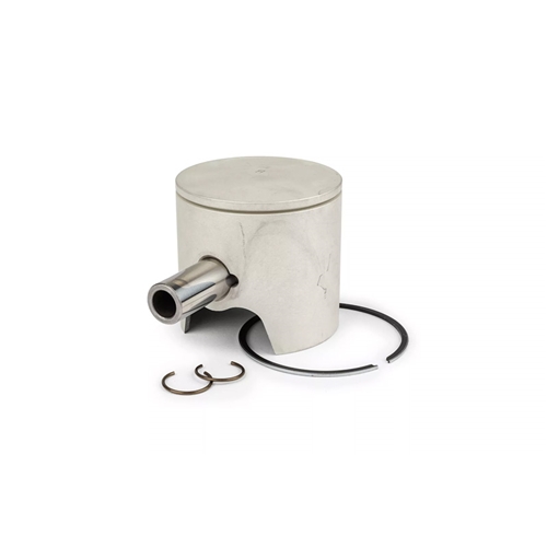 Cylinderkit / tuningkit 50mm/86cc, inkl. vevparti (Minarelli AM)