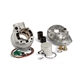 Cylinderkit / tuningkit 50mm/86cc, inkl. vevparti (Minarelli AM)