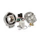 Cylinderkit / tuningkit 50mm/86cc, inkl. vevparti (Minarelli AM)
