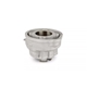 Cylinderkit / tuningkit 50mm/86cc, inkl. vevparti (Minarelli AM)