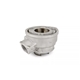 Cylinderkit / tuningkit 50mm/86cc, inkl. vevparti (Minarelli AM)