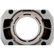 Cylinderkit / tuningkit 50mm/86cc, inkl. vevparti (Minarelli AM)