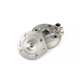 Cylinderkit / tuningkit 50mm/86cc, inkl. vevparti (Minarelli AM)