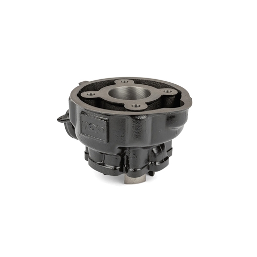 Cylinderkit "Trophy" 40,3mm/50cc (AM6), Top Performances
