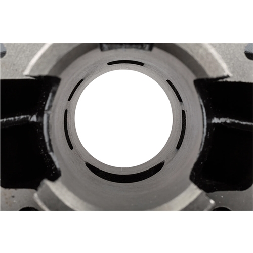 Cylinderkit "Trophy" 40,3mm/50cc (AM6), Top Performances