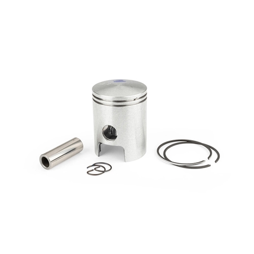 Cylinderkit "Trophy" 40,3mm/50cc (AM6), Top Performances