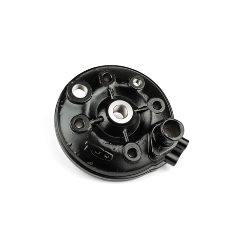 Cylinderkit "Trophy" 40,3mm/50cc (AM6), Top Performances