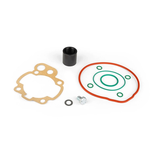 Cylinderkit "Trophy" 40,3mm/50cc (AM6), Top Performances