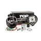 Cylinderkit "Trophy" 40,3mm/50cc (AM6), Top Performances