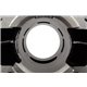 Cylinderkit "Trophy" 40,3mm/50cc (AM6), Top Performances