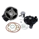 Cylinderkit "Trophy" 40,3mm/50cc (AM6), Top Performances