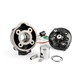 Cylinderkit "Trophy" 40,3mm/50cc (AM6), Top Performances