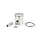 Cylinderkit "Trophy" 40,3mm/50cc (AM6), Top Performances