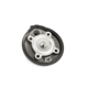 Cylinderkit "Trophy" 40,3mm/50cc (AM6), Top Performances