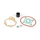 Cylinderkit "Trophy" 40,3mm/50cc (AM6), Top Performances
