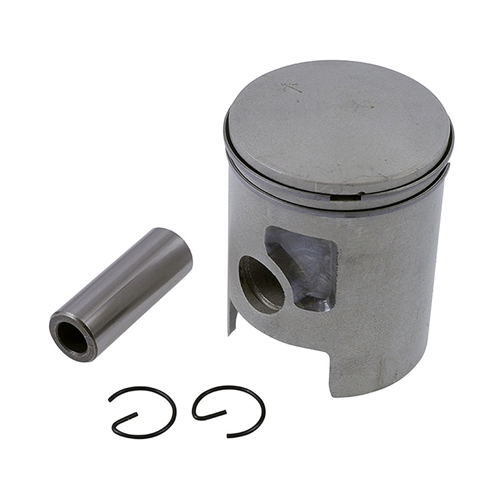 Cylinderkit standard 50cc/40,3mm (Minarelli AM), 2Extreme