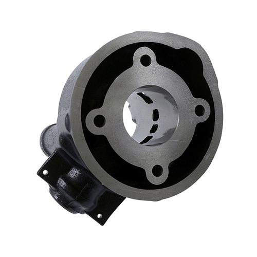 Cylinderkit standard 50cc/40,3mm (Minarelli AM), 2Extreme
