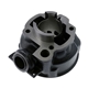 Cylinderkit standard 50cc/40,3mm (Minarelli AM), 2Extreme