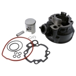 Cylinderkit standard 50cc/40,3mm (Minarelli AM), 2Extreme