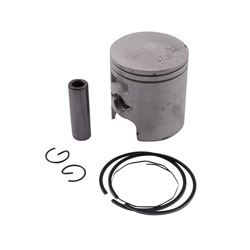 Cylinderkit sport 70cc (Minarelli AM), 2Extreme