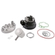 Cylinderkit sport 70cc (Minarelli AM), 2Extreme