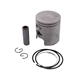 Cylinderkit sport 70cc (Minarelli AM), 2Extreme