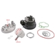 Cylinderkit sport 70cc (Minarelli AM), 2Extreme