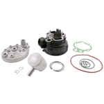 Cylinderkit sport 70cc (Minarelli AM), 2Extreme