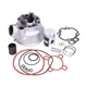 Cylinderkit Naraku V.2 50cc (AM6)