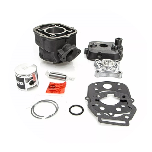 Cylinderkit Naraku V.2 70cc (D50B0 Euro 4)