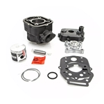 Cylinderkit Naraku V.2 70cc (D50B0 Euro 4)