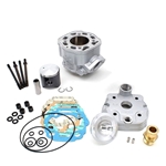 Cylinderkit / tuningkit 47,6mm/71,14cc (D50B0)