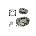 Cylinderkit 50cc/40mm (Kreidler)