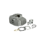 Cylinderkit 50cc/40mm (Kreidler)