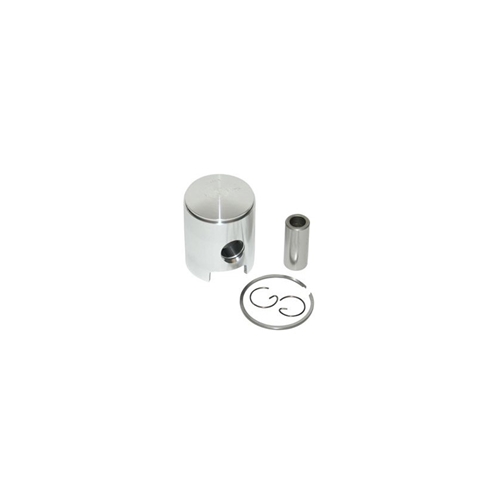 Kolv komplett, 50cc - D (40mm) Kreidler, Reservdelar till moped, RINAB, moped, 