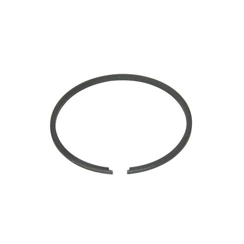 Kolvring 45mm/1,5mm  L-ring (Zündapp), reservdelar och tillbehör till moped, RINAB