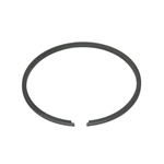 Kolvring 45mm/1,5mm (Zündapp)