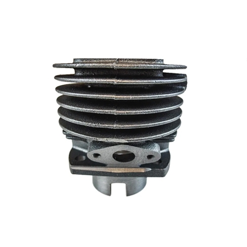 Cylindersats 41mm/60cc/fläktkyld (Sachs) ALVARS, tillbehör, snöskoter, moped, atv, cross
