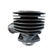 Cylindersats 41mm/60cc/fläktkyld (Sachs) ALVARS