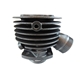 Cylindersats 41mm/60cc/fläktkyld (Sachs) ALVARS