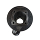 Cylindersats 41mm/60cc/fläktkyld (Sachs) ALVARS