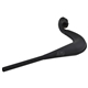 Avgassytem (Yamaha DT50 MX 81-96) GIANELLI