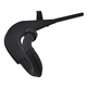Avgassytem (Yamaha DT50 MX 81-96) GIANELLI