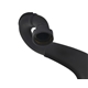 Avgassytem (Yamaha DT50 MX 81-96) GIANELLI