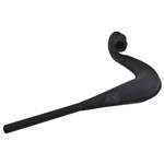 Avgassytem (Yamaha DT50 MX 81-96) GIANELLI