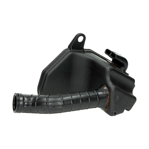 Luftfilterbox D50B0 ORIGINAL (Aprilia, Derbi, Gilera)