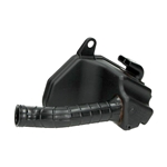 Luftfilterbox D50B0 ORIGINAL (Aprilia, Derbi, Gilera)