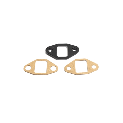 Insugspackning 17mm (Sachs), reservdelar moped, RINAB