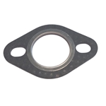 Avgaspackning 27mm/cc:47mm (Universal)