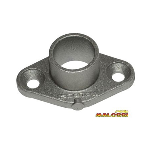 Insug 19mm, c/c 42mm - Malossi